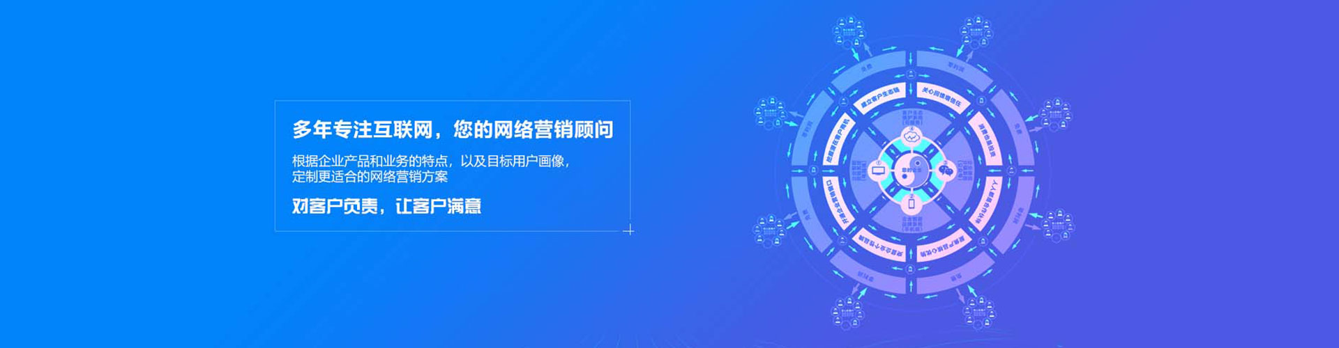 扶余百度推广竞价